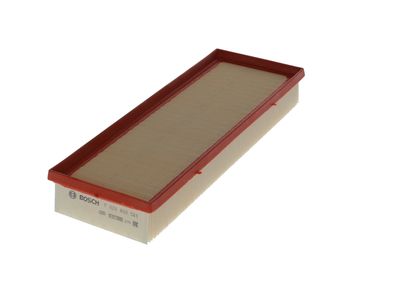 LUFTFILTER BOSCH F026400549 8