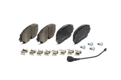 2 Artikelbild