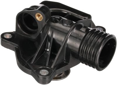 Thermostat, coolant GATES TH65288G1