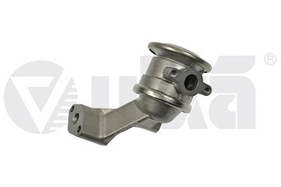 SUPAPA POMPA SISTEM AER SECUNDAR