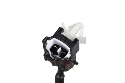 ABS Sensor METZGER 09001562