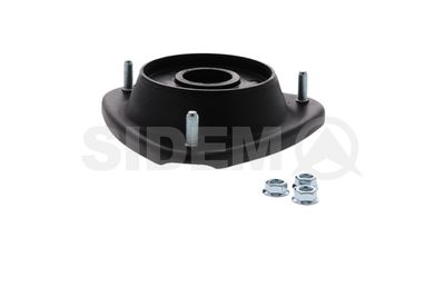 RULMENT SARCINA SUPORT ARC SIDEM 883400 24