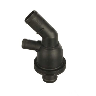 TERMOSTAT LICHID RACIRE GATES TH71087 40