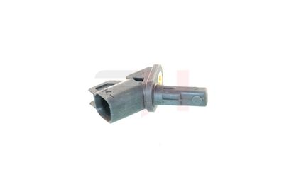 SENZOR TURATIE ROATA GH GH703203 58