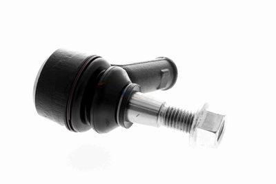 SPURSTANGENKOPF VAICO V480161 7