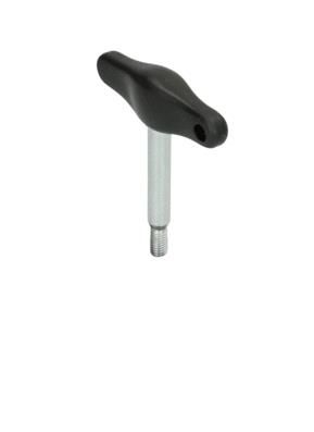 MONTAGEWERKZEUG ZüNDSPULE KS TOOLS 1501517 28