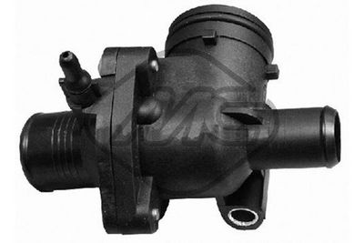 FLANSA LICHID RACIRE