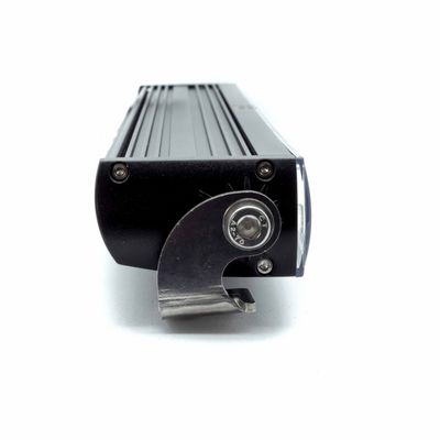 Radni far Einparts Automotive EPWLD10