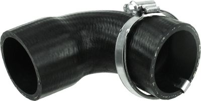 Charge Air Hose 09-0139