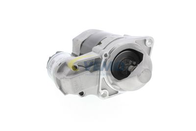 STARTER VEMO V301280173 19