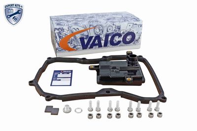 TEILESATZ ÖLWECHSEL-AUTOMATIKGETRIEBE VAICO V108038BEK 1
