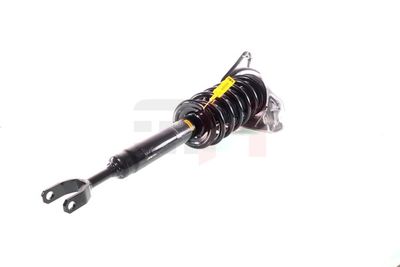 ANSAMBLU TELESCOP ARC GH GH334704C01 42