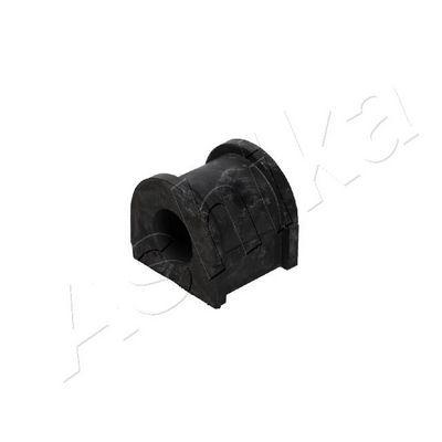 Zawieszenie, stabilizator ASHIKA GOM-S17