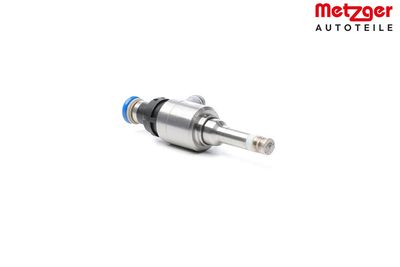 INJECTOR METZGER AUTOTEILE 0920079 24