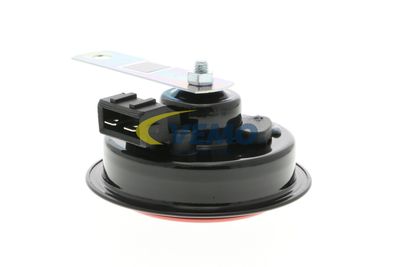 CLAXON VEMO V10770911 18