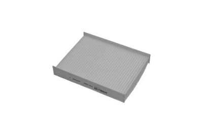 FILTRU AER HABITACLU AMC Filter FCA10095 6