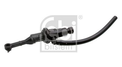 FEBI BILSTEIN Geberzylinder, Kupplung