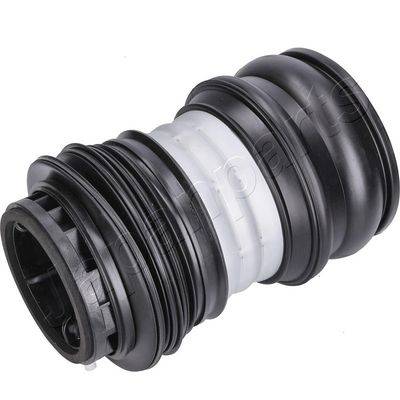 FEDERBALG LUFTFEDERUNG