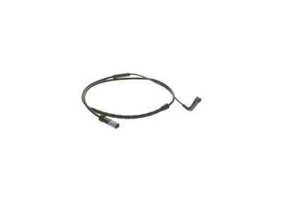 WARNKONTAKT BREMSBELAGVERSCHLEIß BOSCH 1987473026 26