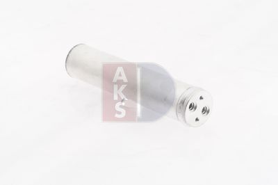 TROCKNER KLIMAANLAGE AKS DASIS 803740N 1