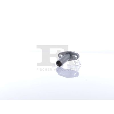 CONDUCTA ULEI INCARCARE FA1 610936 17