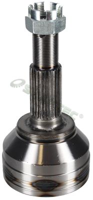 SHAFTEC CV1300N ШРУС  для NISSAN (Ниссан)