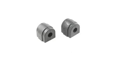 LAGERBUCHSE STABILISATOR SKF VKDS358523T 21