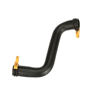 KüHLERSCHLAUCH GATES 054268 58