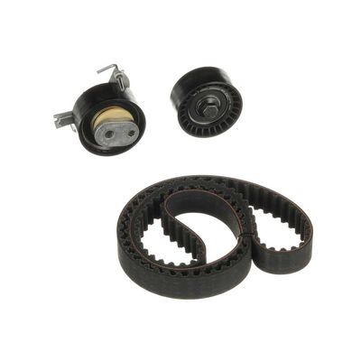 SET CUREA DE DISTRIBUTIE GATES K015722XS 49