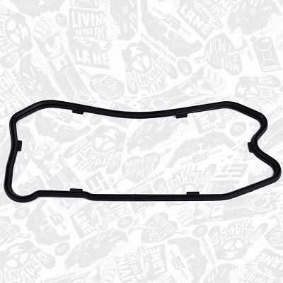 BAIE ULEI ET ENGINETEAM SU0007 3