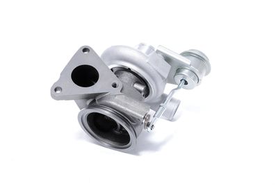 LADER AUFLADUNG BTS Turbo T914960BT 22