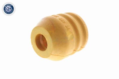 ANSCHLAGPUFFER FEDERUNG VAICO V400271 8