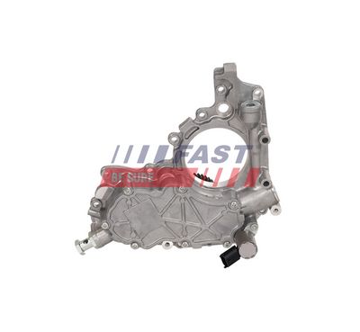POMPA ULEI FAST FT38334