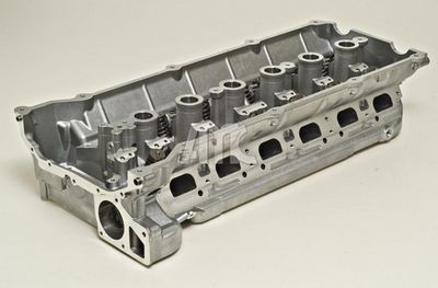ZYLINDERKOPF AMC 910655 3