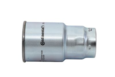 FILTRU COMBUSTIBIL CONTINENTAL 28000240412 7