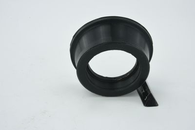 INEL ETANSARE LOCAS BUJIE FEBEST MCP001 39