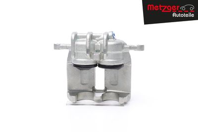 BREMSSATTEL METZGER AUTOTEILE 6260566 21