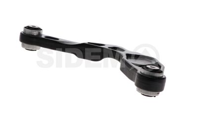 BRAT SUSPENSIE ROATA SIDEM 67577 19