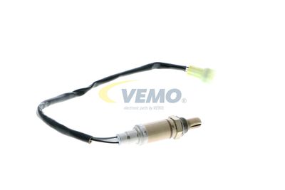SONDA LAMBDA VEMO V64760009 51