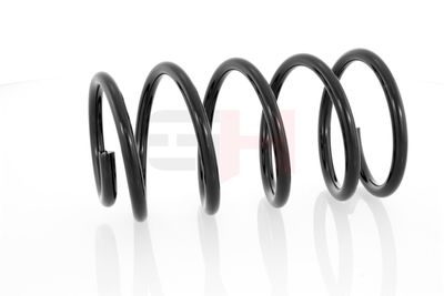 ARC SPIRAL GH GH222303 6