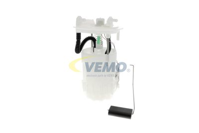 SENZOR REZERVOR COMBUSTIBIL VEMO V46090056 50