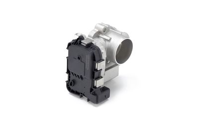 DROSSELKLAPPENSTUTZEN CONTINENTAL/VDO 2803605004302 22