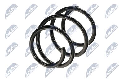 ARC SPIRAL NTY ASZBM038 38