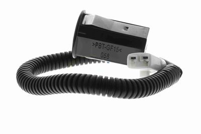 SENSOR EINPARKHILFE VEMO V70720335 3