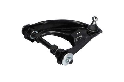 BRAT SUSPENSIE ROATA Kavo Parts SCA5517 7