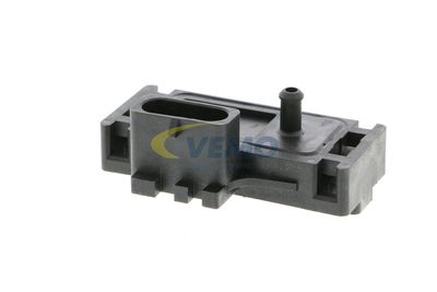 LUFTDRUCKSENSOR HöHENANPASSUNG VEMO V25720073 40