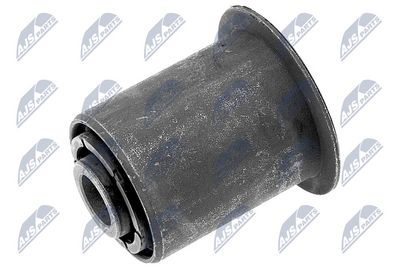 SUPORT TRAPEZ NTY ZTPCH030A 1