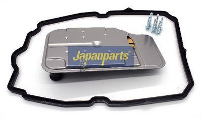 JAPANPARTS Hidraulinis filtras, automatinė transmisija