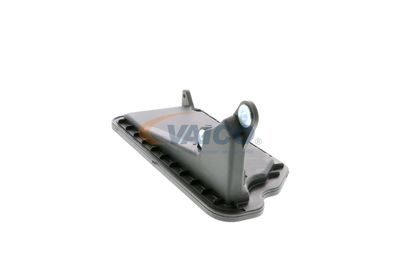 HYDRAULIKFILTER AUTOMATIKGETRIEBE VAICO V100397 44