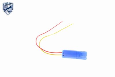 SET REPARATIE SET CABLURI VEMO V46830004 9